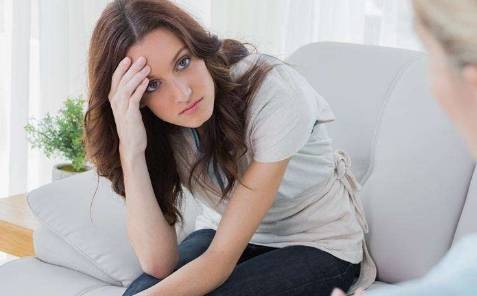 18岁女生的生理期 0a392aca3c514d72a006aea45c68464b.jpeg