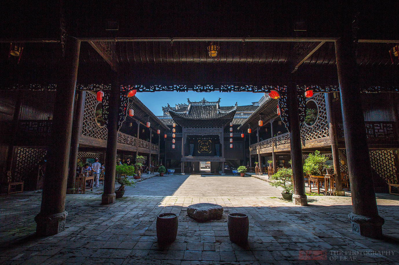 什么一坝成语_成语故事简笔画(3)