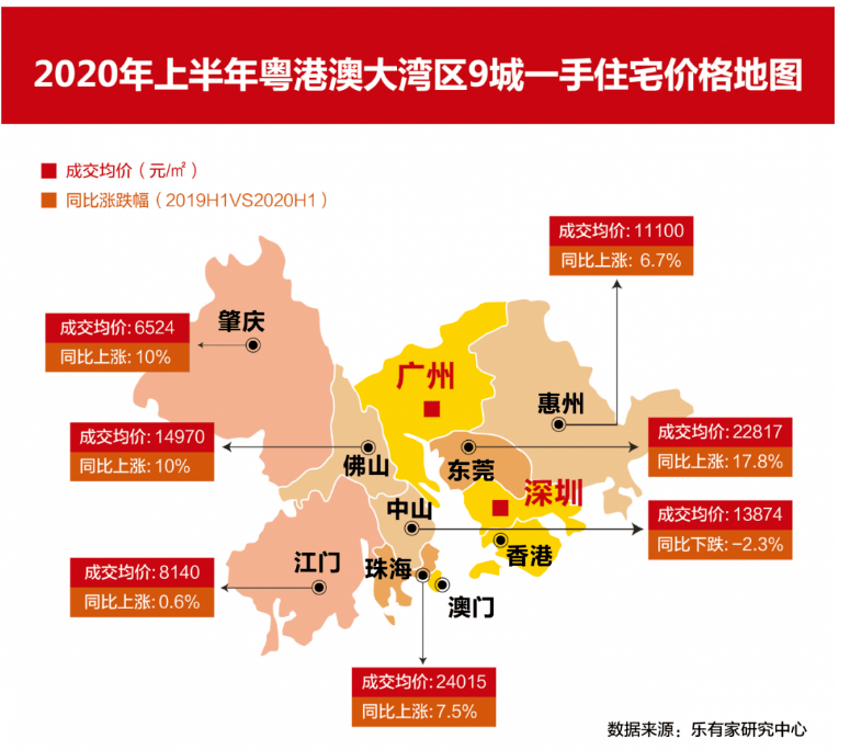 2020福安湾坞流动人口_福安湾坞镇未来规划图(3)