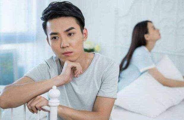 婆婆最怕儿子离婚 2b531455adc641899c10ba8657120140.jpeg