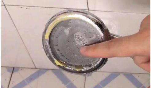 2c4eb6da421c4a6c9bb92958535e40af.jpeg