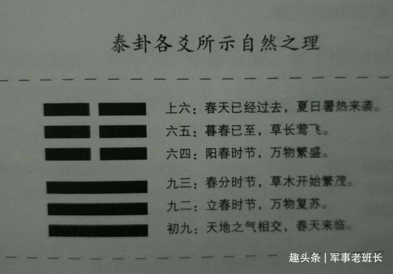 两千万人口的英文_人口普查图片