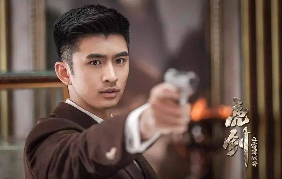 雷霆战将被喷 3ea3355b235b43b09cb3d1123c001574.jpeg