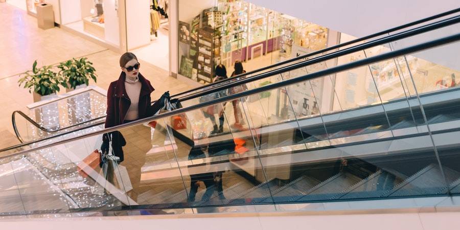 微商社群裂变运营，如何让社群种子用户快速裂