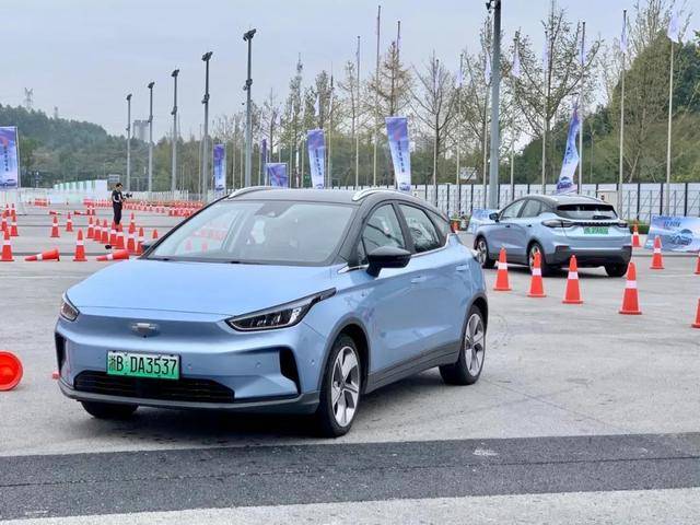 成语安步什么车_成语故事简笔画(2)