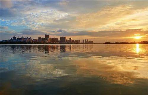 湘阴县gdp_湘阴县人民医院图片(2)