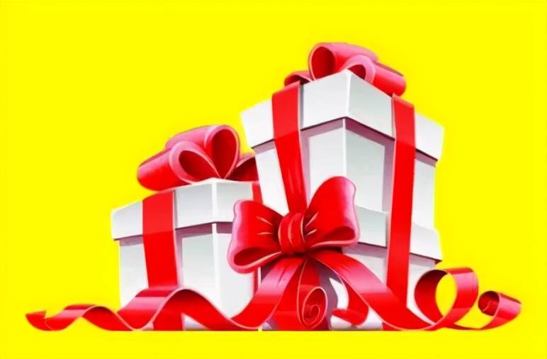 周口酒店排行_周口特色餐饮加盟排行榜