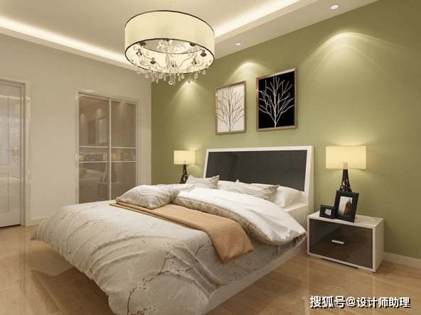 6e11b982b9484ea0aa7a4d1892f35c32.png