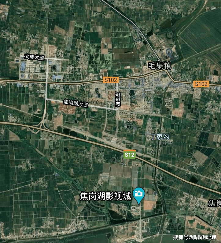 寿县堰口镇有多少人口_寿县堰口徐世海