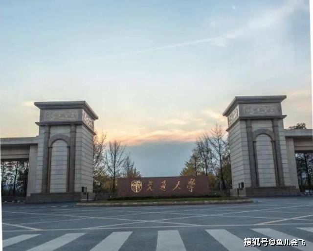 智能|华为再次牵手四川高校，没选四川大学，选择西南交通大学，培养创新型人才