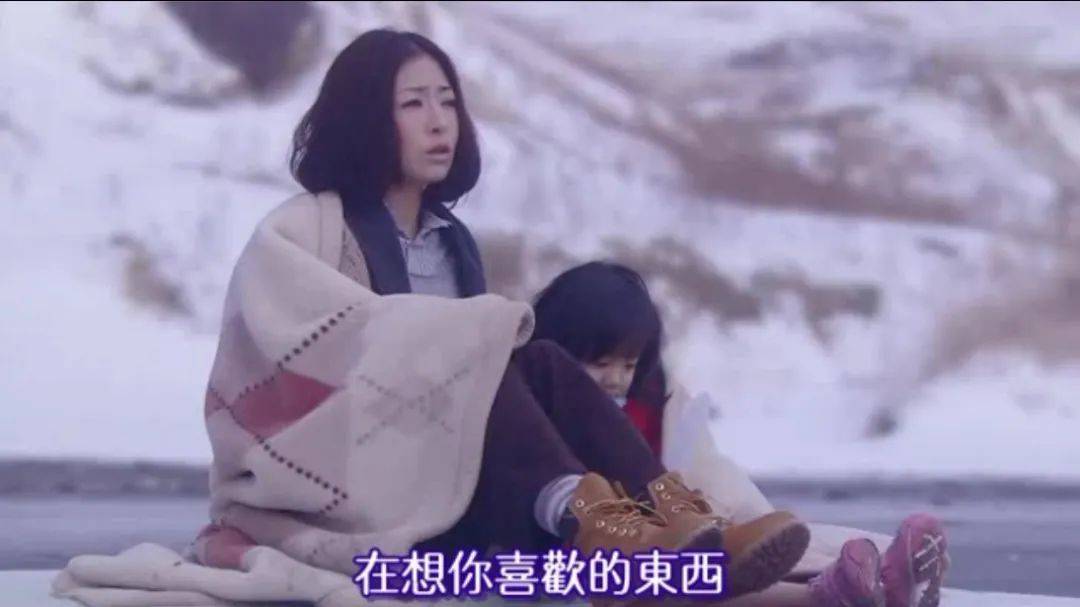 小鲜肉富二代人设频翻车,扒一扒日本演艺圈的真富二代