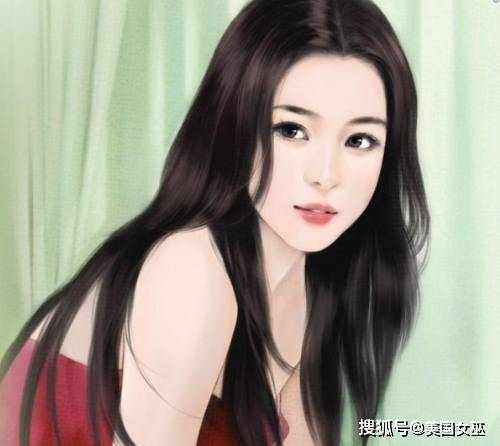ee30a61b350c470dad584f684a6a9c3a.jpeg