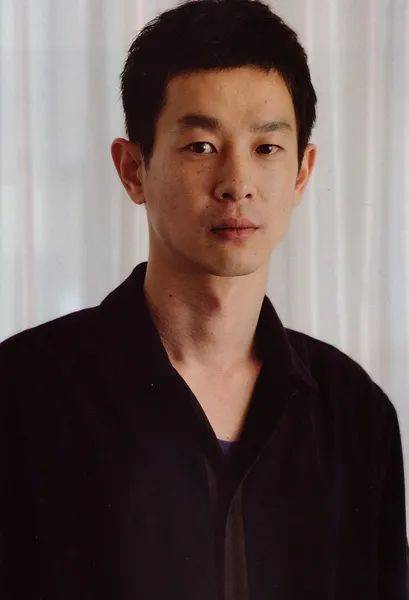 小鲜肉富二代人设频翻车,扒一扒日本演艺圈的真富二代