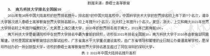 2020年中国国内大学_重磅!2020软科中国大学排名发布,华科位列第8,武大闯