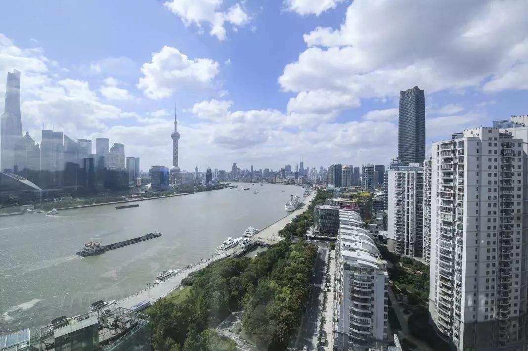 白金湾府邸内部爆料!