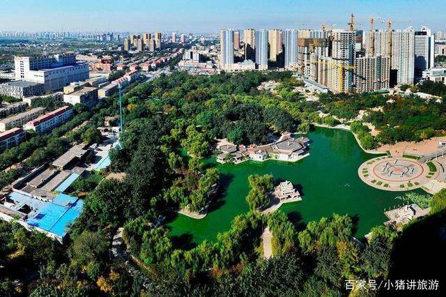 石家庄未来gdp_石家庄未来时间大厦(2)