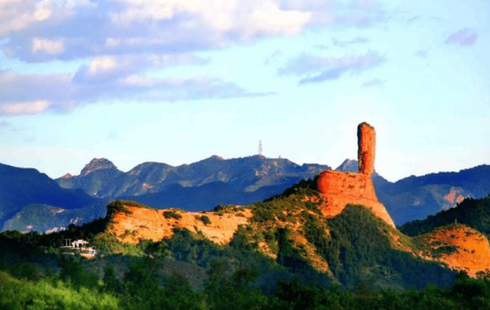 2020年河北省经济排名_最新!全国31个省份大排名,河北位列…