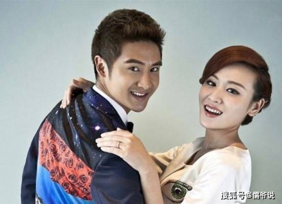 大乌龙！田亮曝妻子出轨，但却不是叶一茜而是