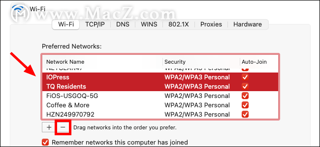 14a67da12cd24fed8058e4c67a6df7cb.png