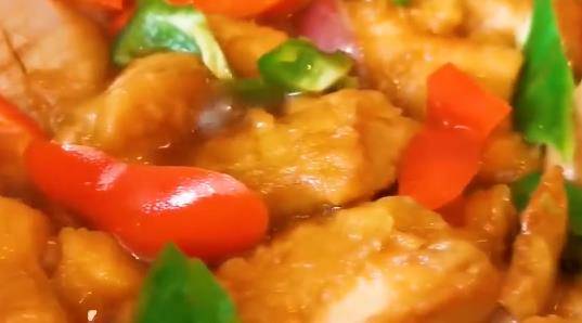 热量低的炒菜排行榜 3533ae446d22406db5850e4e4714afbf.jpeg