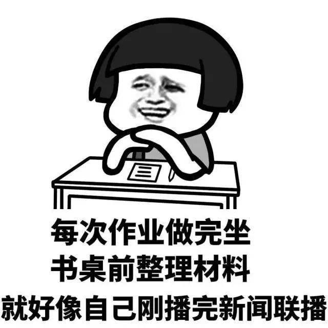 38e1320a52754aa1ace91ec54dcf231c.jpeg