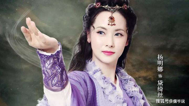 大乌龙！田亮曝妻子出轨，但却不是叶一茜而是