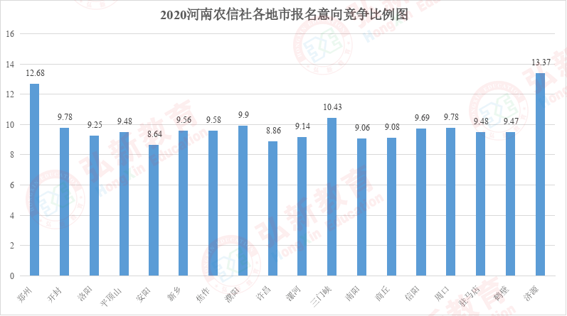 墨西哥人口有多少2020 4ca1db4e2d114b1ab32a6f60143f5299.png