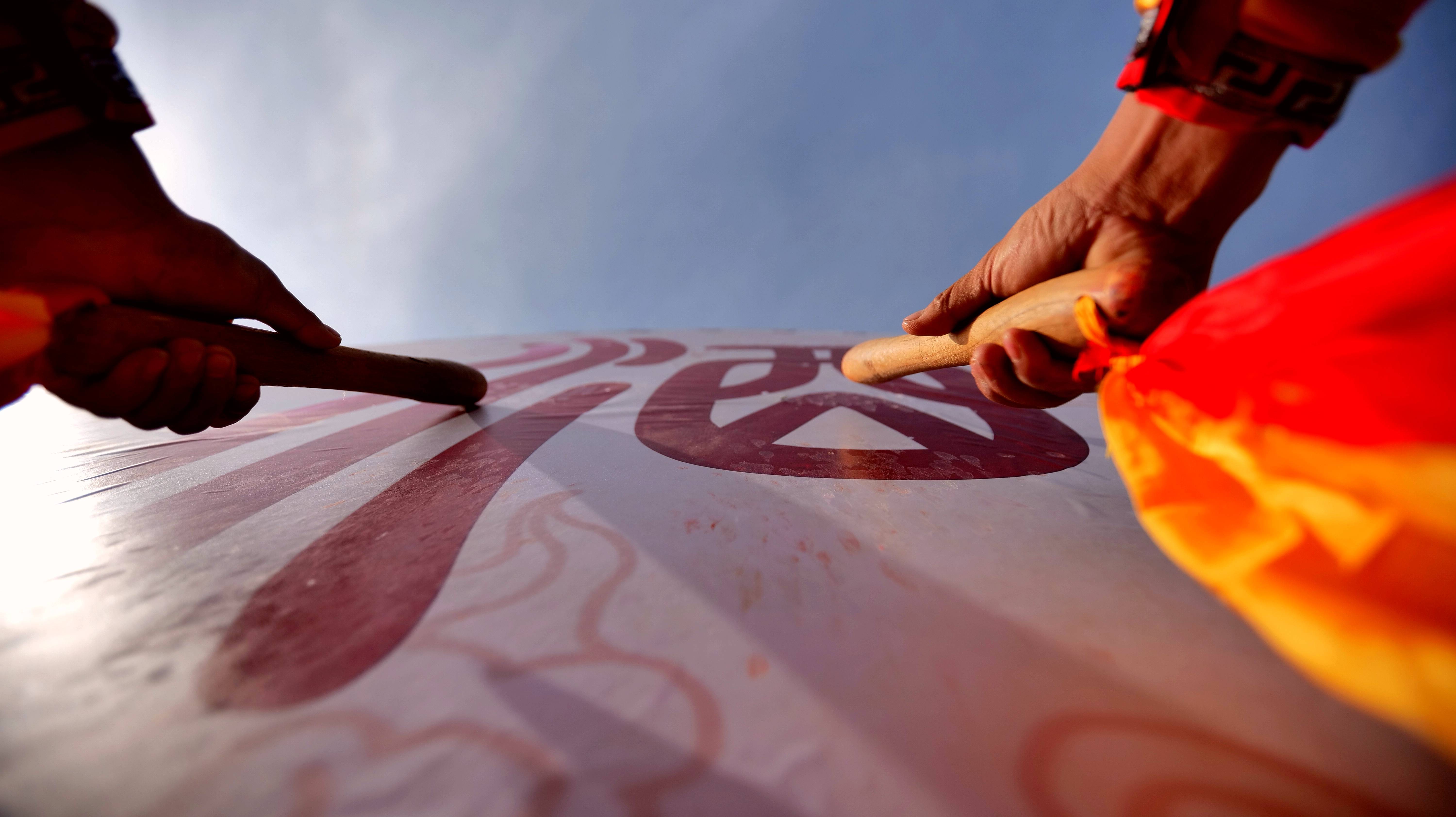 干了这杯酒简谱_杜歌干了这杯酒简谱(2)