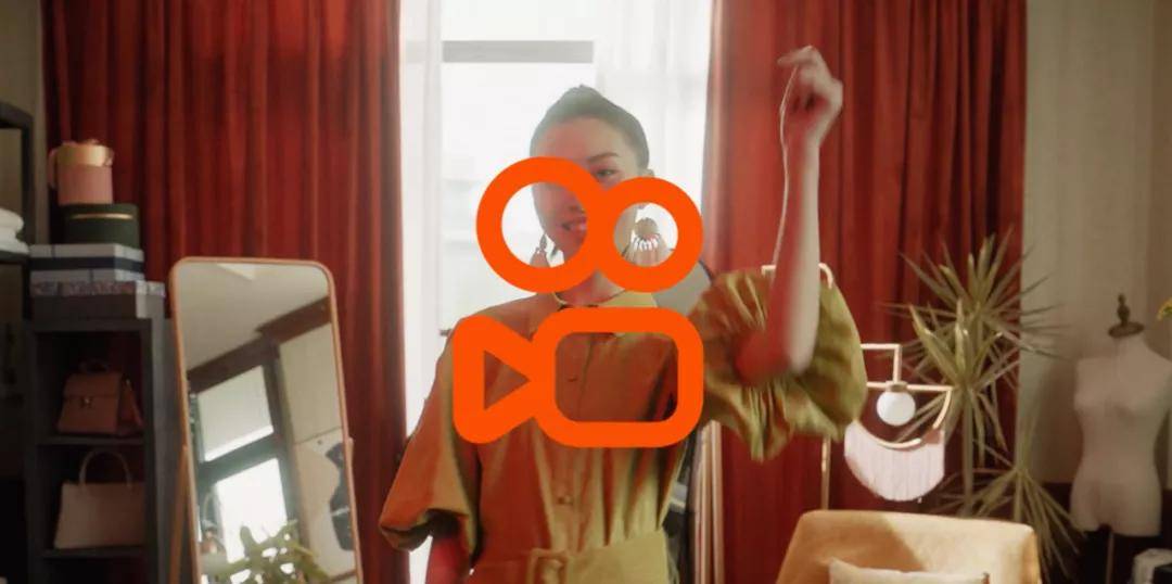 巨头|押注下一个社交巨头，BAT上了同一辆车