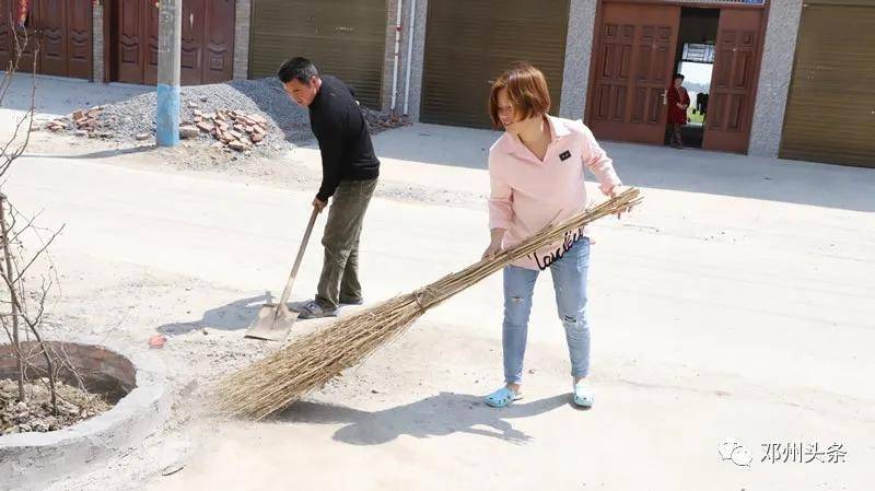 邓州经济总量_邓州地图(3)