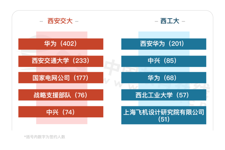 就业形势分析专家 7bbf26c8b7b647608f6b6014d0040fb1.png