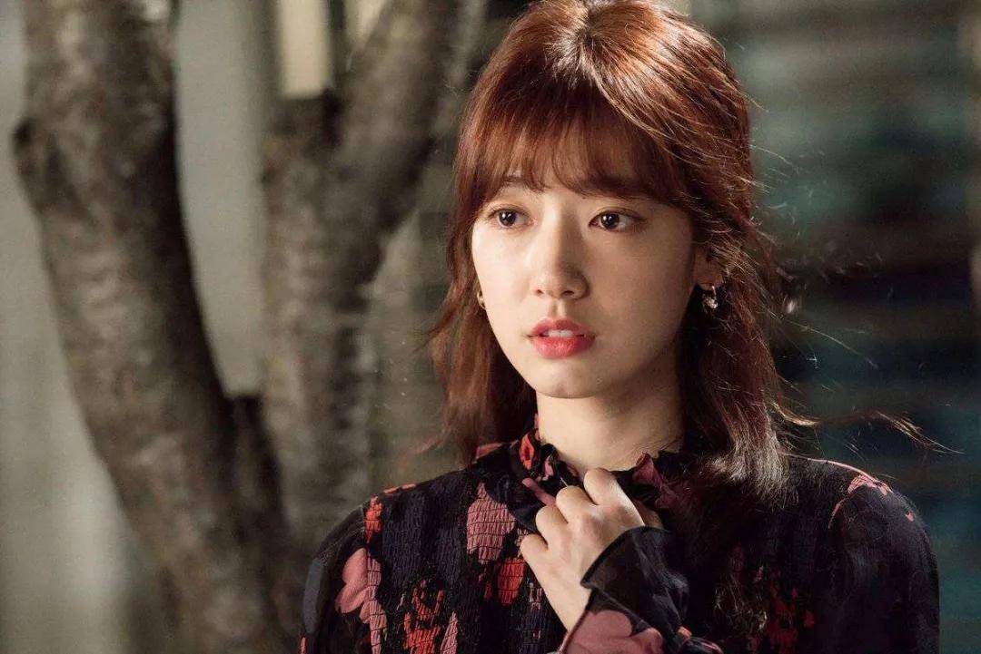 宋茜|苦练十年都翻不了身，什么样的表情管理方法才能拯救宋茜？