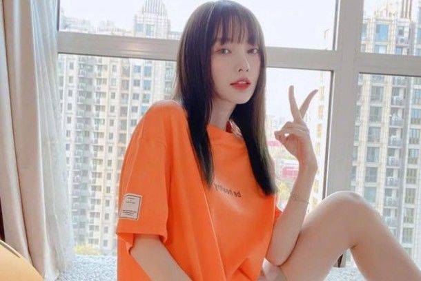 董事长|打工妹逆袭成董事长，坐拥上亿的网红，原来是被“打造”的假名媛