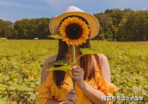高考作文指导:"乐观"类主题素材积累与指导