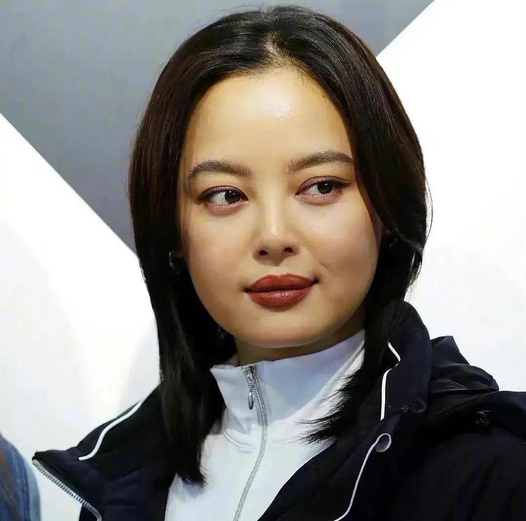 杰克|热巴被吐槽像杰克船长，多款造型成反面案例，同款女生要小心雷区