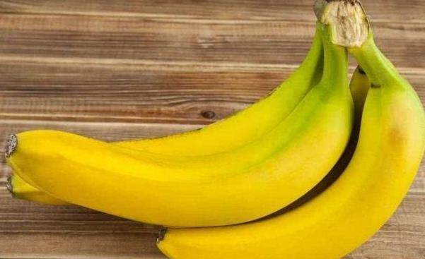 香蕉什么时候吃对身体好 c88665b40411447b93a288f4fd3930ca.jpeg