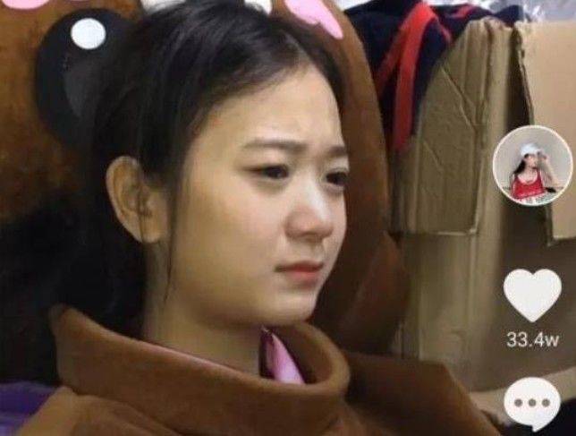 董事长|打工妹逆袭成董事长，坐拥上亿的网红，原来是被“打造”的假名媛