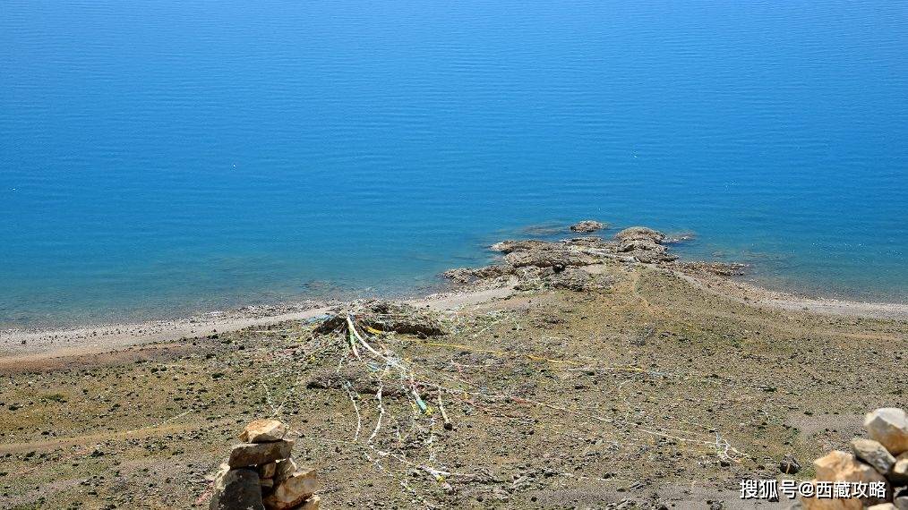 七哥|很想去川藏线上当黑车司机，靠谱吗？