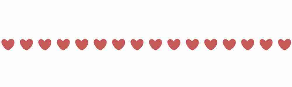 董事长|打工妹逆袭成董事长，坐拥上亿的网红，原来是被“打造”的假名媛