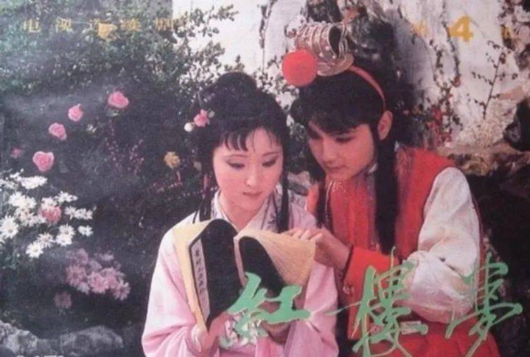 风月|一本《红楼梦》为什么要起五个书名？分别有什么含义和作用？