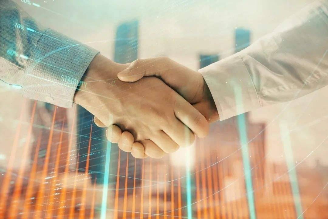 怎样才能让自己的心态放宽 145fbb2e5ee0479fbf2d70a7df4df594.jpeg