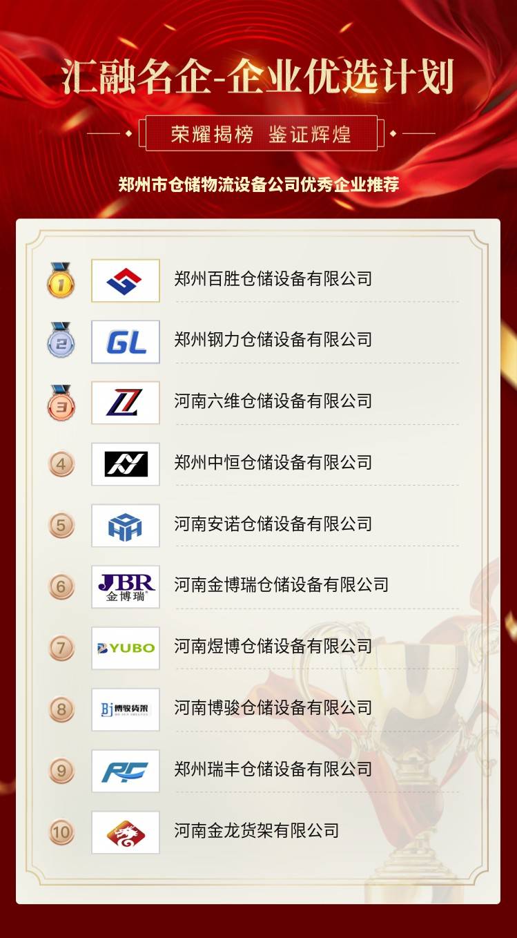 郑州物流公司排名_郑州大学排名