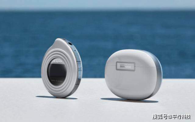 苹果耳机airpods pro使用方法安卓 43749c34e02f4ff8874f0a05cc085bf5.jpeg