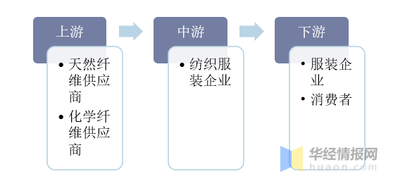 44fc03d42e104a0f89d4e819f768e5e2.png