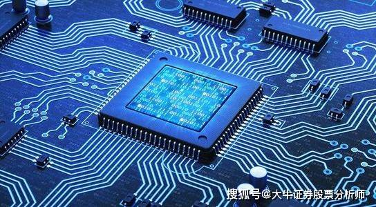 芯片股 59a6239e3b634cf59d83853b3e5a8b0e.jpeg