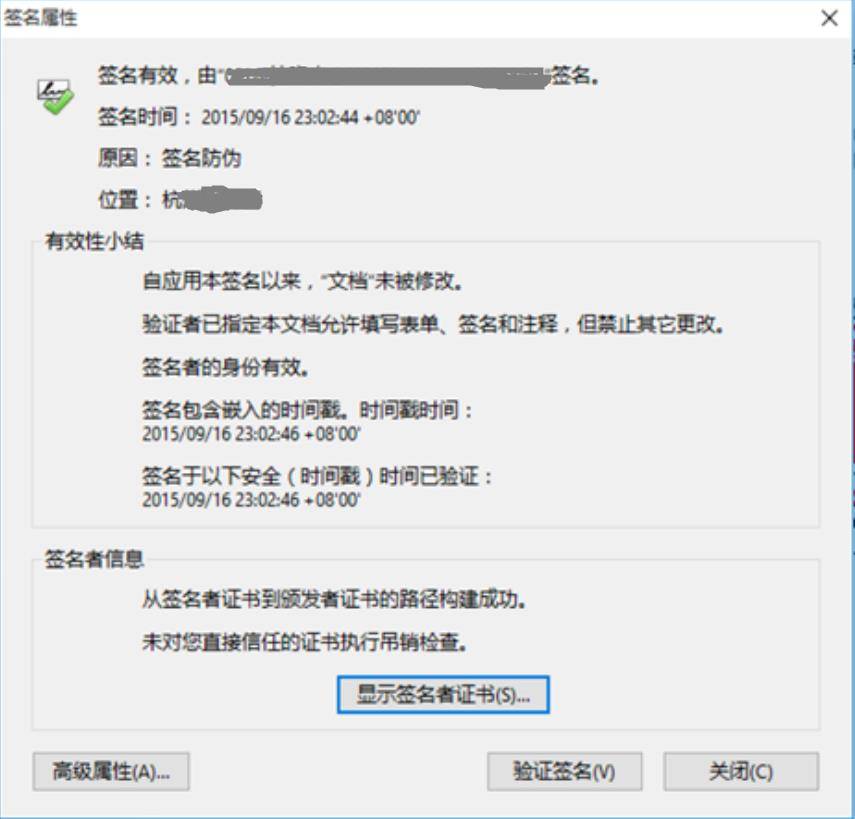 5d8706e05c8043ef81307e8ec48e5f03.jpeg