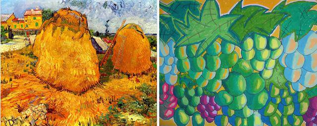 大衣|不懂配色请别乱穿!超详细的“色彩穿搭”,带你玩转秋冬大衣配色