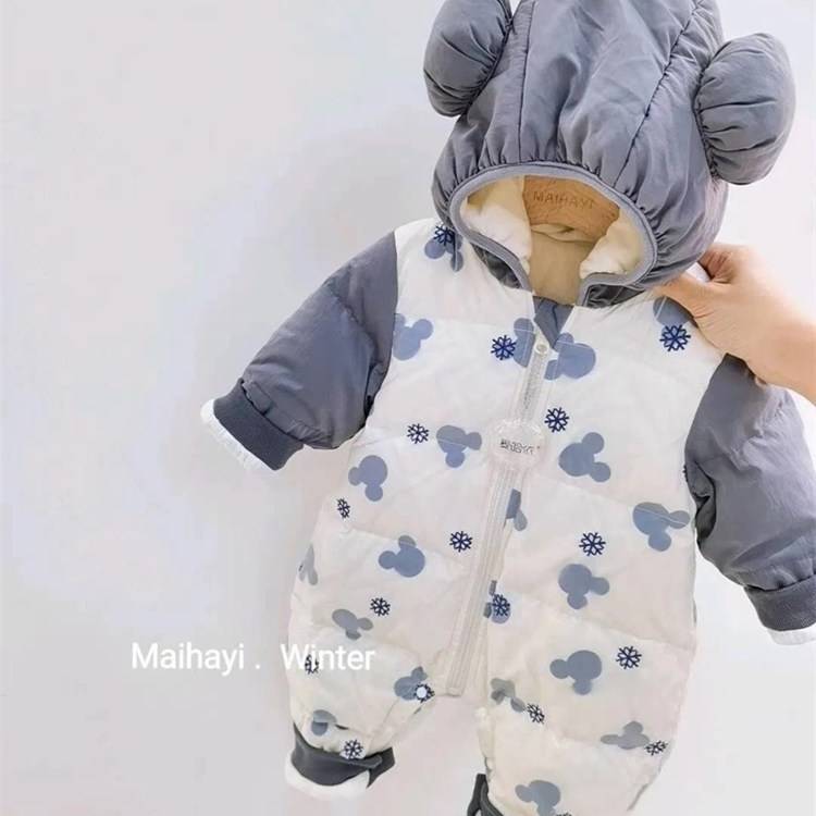 淘宝童装品牌排行榜_淘宝直播品牌童装经验分享