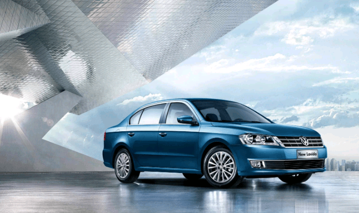 哪里买大众汽车便宜 8dcde63cc177405b985afe817b759afe.png