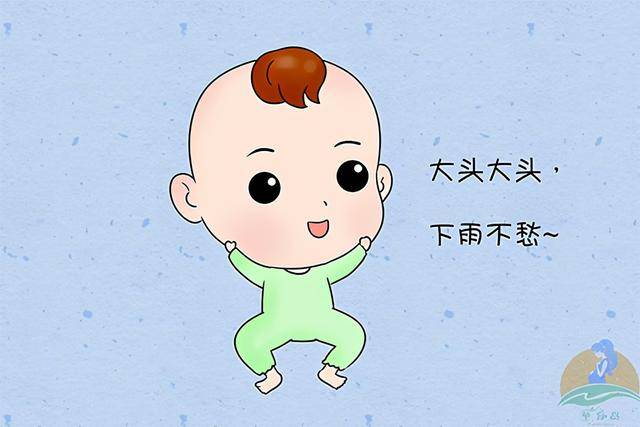 育儿|去伤害最柔弱和无辜的生命婴儿游泳：别再用外表光鲜的育儿方式